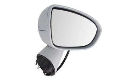 Exterior Mirror BLIC 5402-04-2002002P
