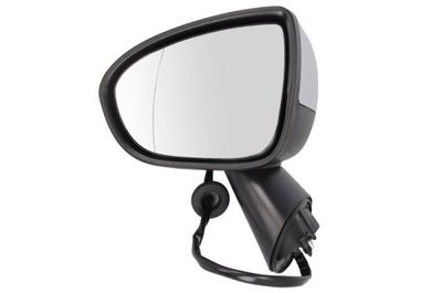 Exterior Mirror BLIC 5402-04-2002003P