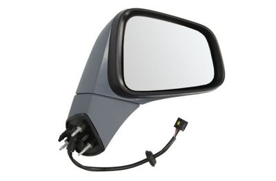 Exterior Mirror BLIC 5402-04-2002016P