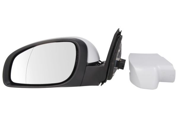 BLIC 5402-04-2002019P Exterior Mirror