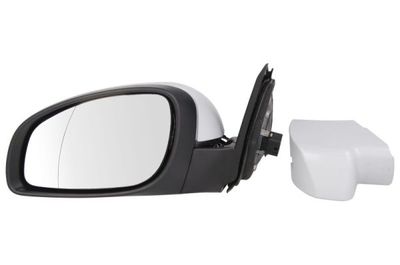 Exterior Mirror BLIC 5402-04-2002019P