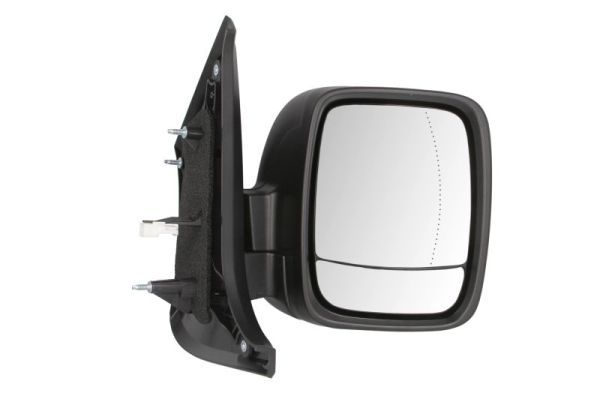 BLIC 5402-04-2002024P Exterior Mirror