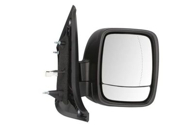 Exterior Mirror BLIC 5402-04-2002024P