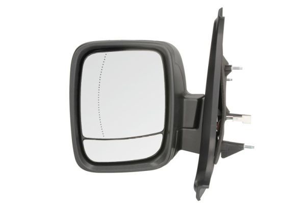 BLIC 5402-04-2002027P Exterior Mirror