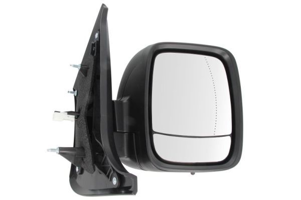 BLIC 5402-04-2002028P Exterior Mirror