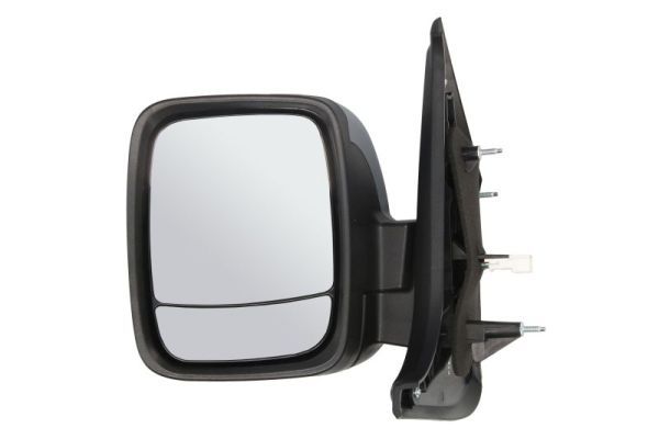 BLIC 5402-04-2002029P Exterior Mirror
