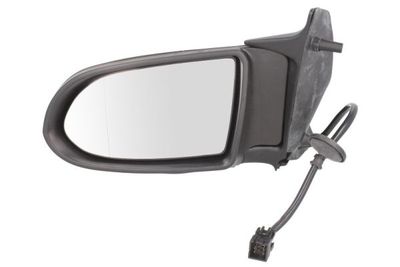 Exterior Mirror BLIC 5402-04-2002041P