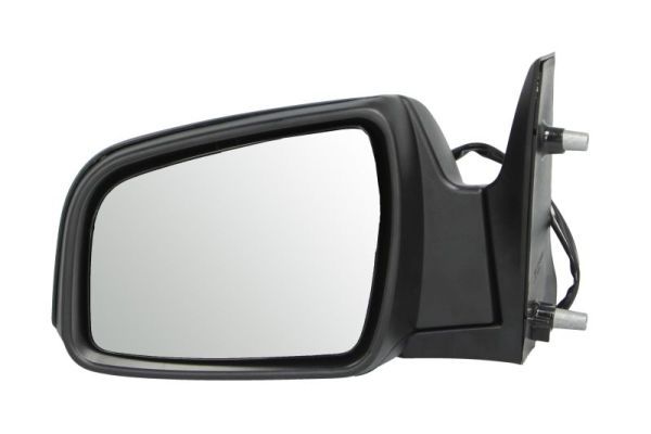 BLIC 5402-04-2002045P Exterior Mirror
