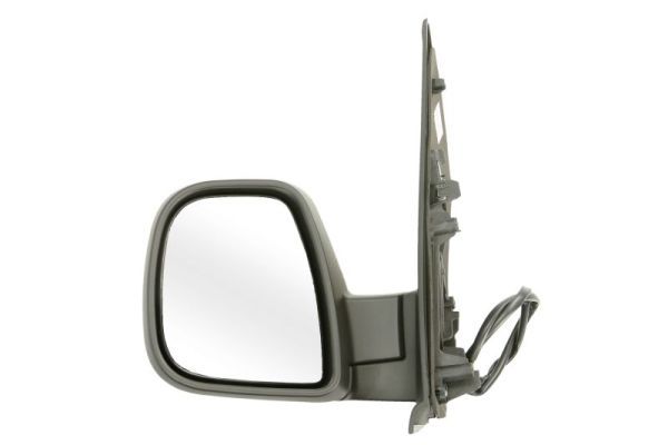 BLIC 5402-04-2103393P Exterior Mirror