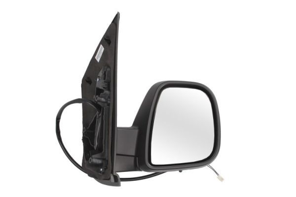 BLIC 5402-04-2103394P Exterior Mirror