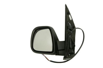 Exterior Mirror BLIC 5402-04-2103395P