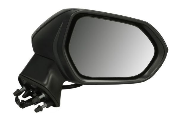 BLIC 5402-04-2176313P Exterior Mirror