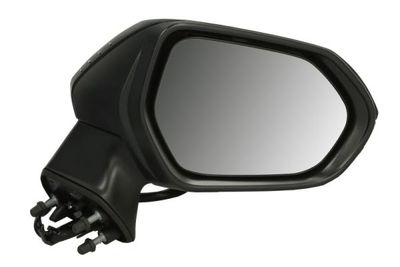Exterior Mirror BLIC 5402-04-2176313P