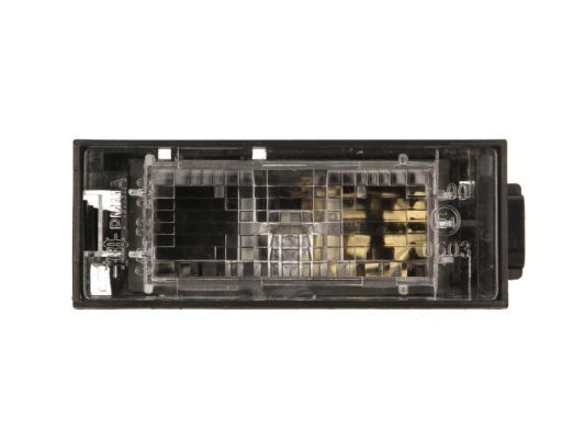 BLIC 5402-042-22-905 Licence Plate Light
