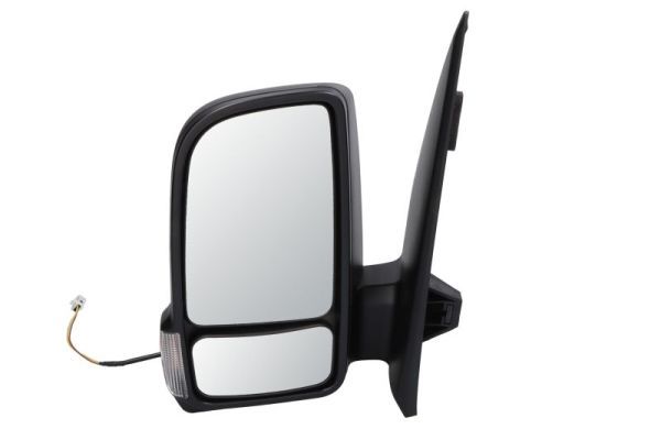 BLIC 5402-04-2247361P Exterior Mirror
