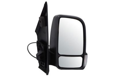 Exterior Mirror BLIC 5402-04-2247362P