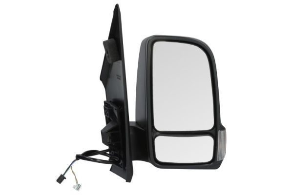 BLIC 5402-04-2247364P Exterior Mirror