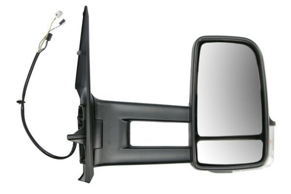 BLIC 5402-04-2247368P Exterior Mirror