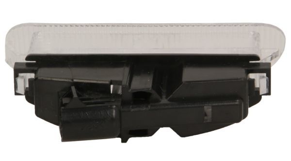 BLIC 5402-042-31-905 Licence Plate Light