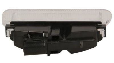 Licence Plate Light BLIC 5402-042-31-905