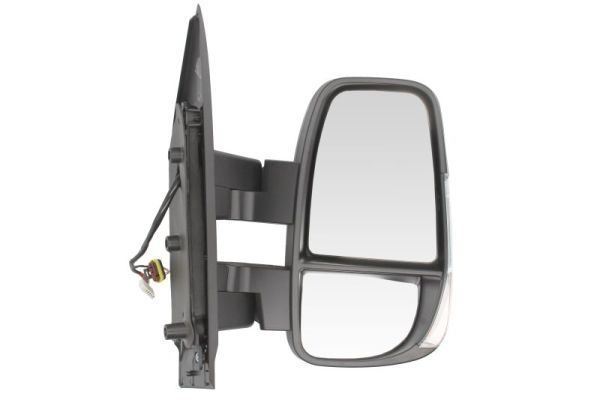 BLIC 5402-04-3000494P Exterior Mirror