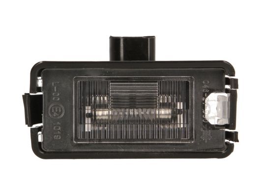 BLIC 5402-046-21-905 Licence Plate Light