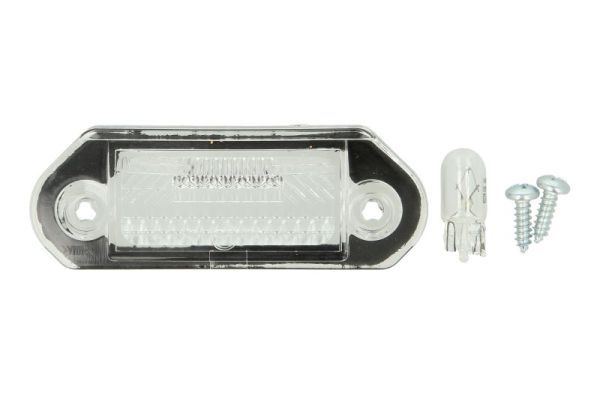 BLIC 5402-048-03-905 Licence Plate Light