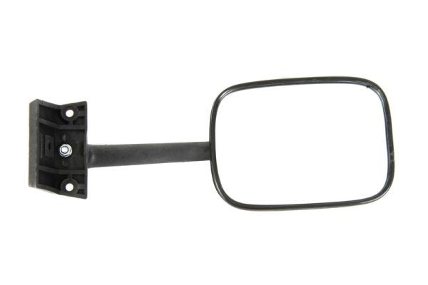BLIC 5402-04-8192327 Exterior Mirror