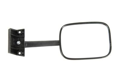 Exterior Mirror BLIC 5402-04-8192327