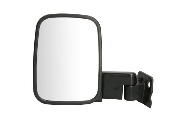 BLIC 5402-04-9211910 Exterior Mirror