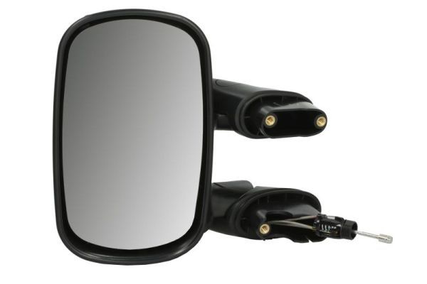 BLIC 5402-04-9211939 Exterior Mirror
