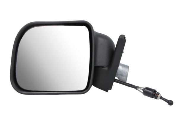 BLIC 5402-04-9212155P Exterior Mirror