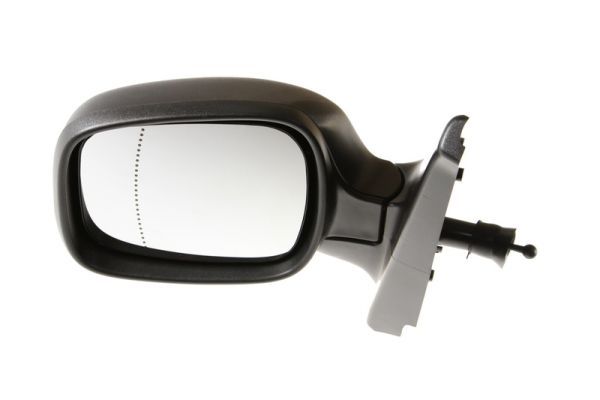 BLIC 5402-04-9212172P Exterior Mirror