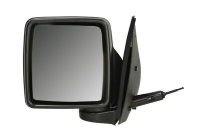 Exterior Mirror BLIC 5402-04-9212221P