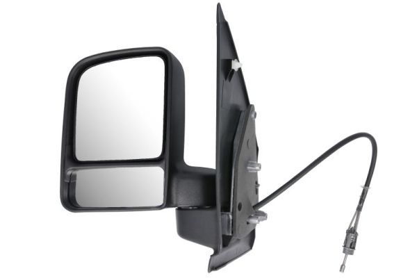 BLIC 5402-04-9212399 Exterior Mirror