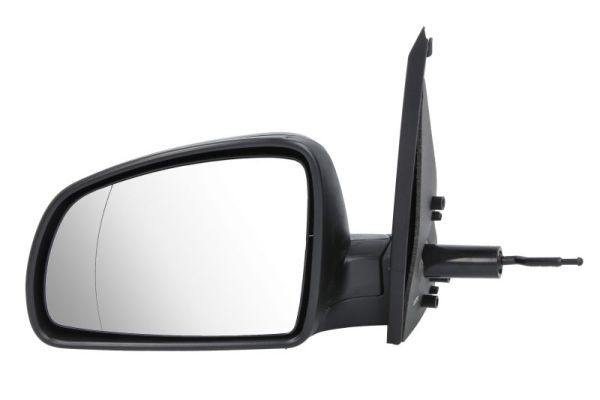BLIC 5402-04-9212752P Exterior Mirror