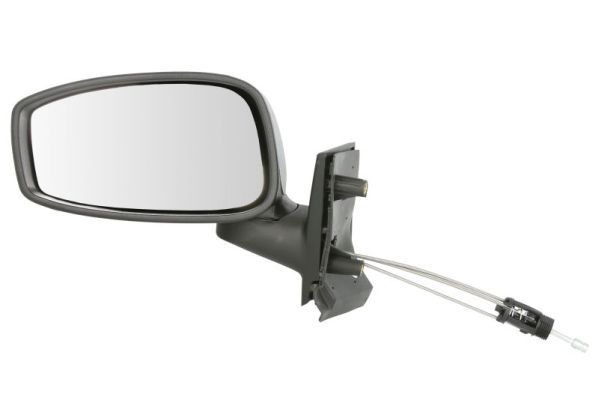 BLIC 5402-04-9212932 Exterior Mirror