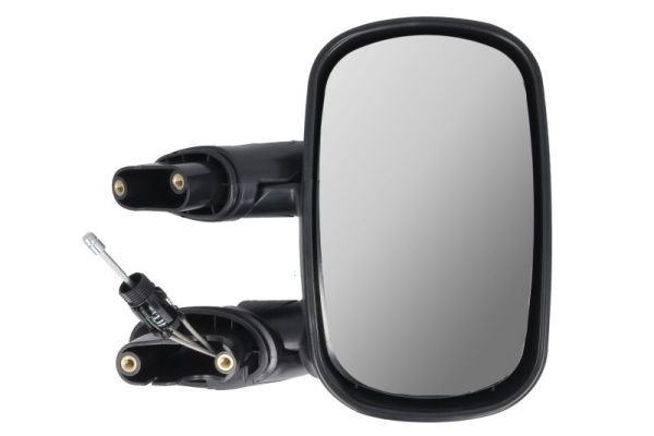 BLIC 5402-04-9212938 Exterior Mirror