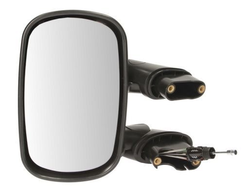 BLIC 5402-04-9212939 Exterior Mirror