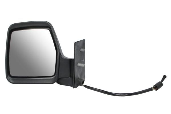 BLIC 5402-04-9212973 Exterior Mirror