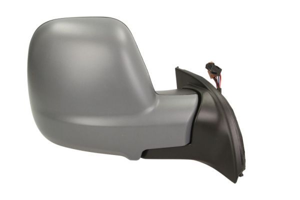 BLIC 5402-04-9212982P Exterior Mirror