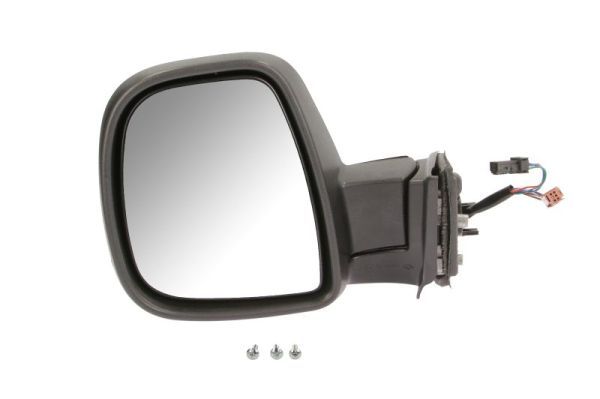 BLIC 5402-04-9212985P Exterior Mirror