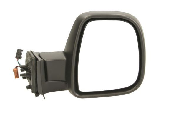 BLIC 5402-04-9212986P Exterior Mirror