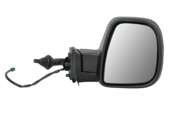 BLIC 5402-04-9212990P Exterior Mirror