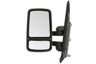 Exterior Mirror BLIC 5402-04-9212992P