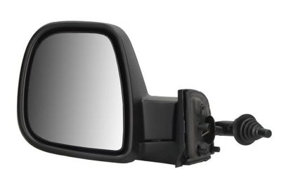 Exterior Mirror BLIC 5402-04-9212993P
