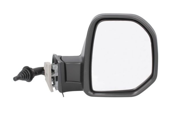 BLIC 5402-04-9212996P Exterior Mirror
