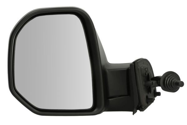 BLIC 5402-04-9212998 Exterior Mirror