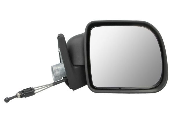 BLIC 5402-04-9215155P Exterior Mirror
