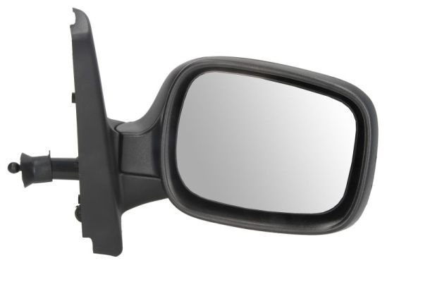 BLIC 5402-04-9215172P Exterior Mirror